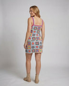 Product 15537209868618 - back_view