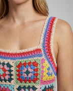 Product 15537209868618 - close_up_detail