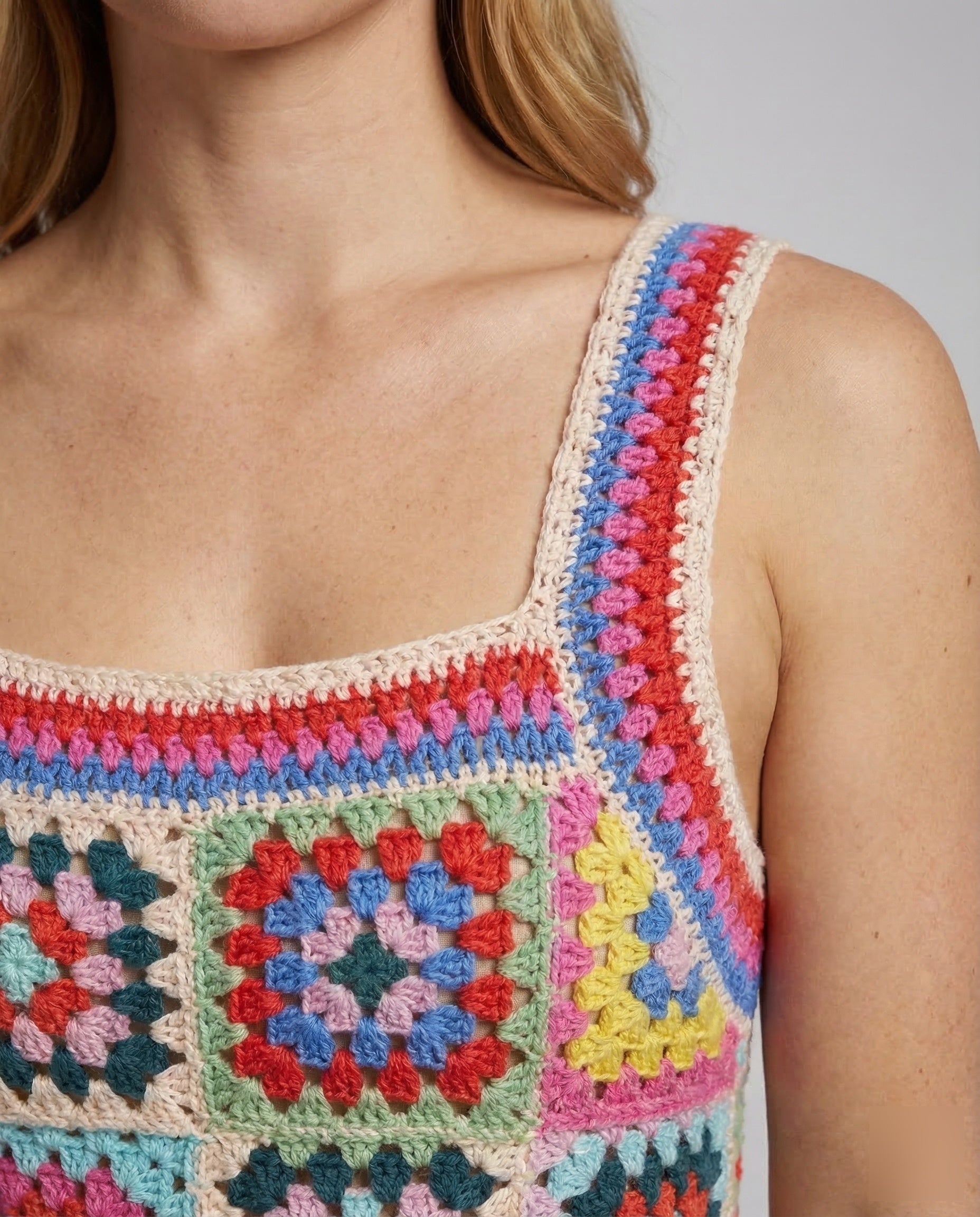 Product 15537209868618 - close_up_detail