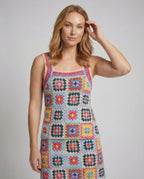 Product 15537209868618 - upper_body