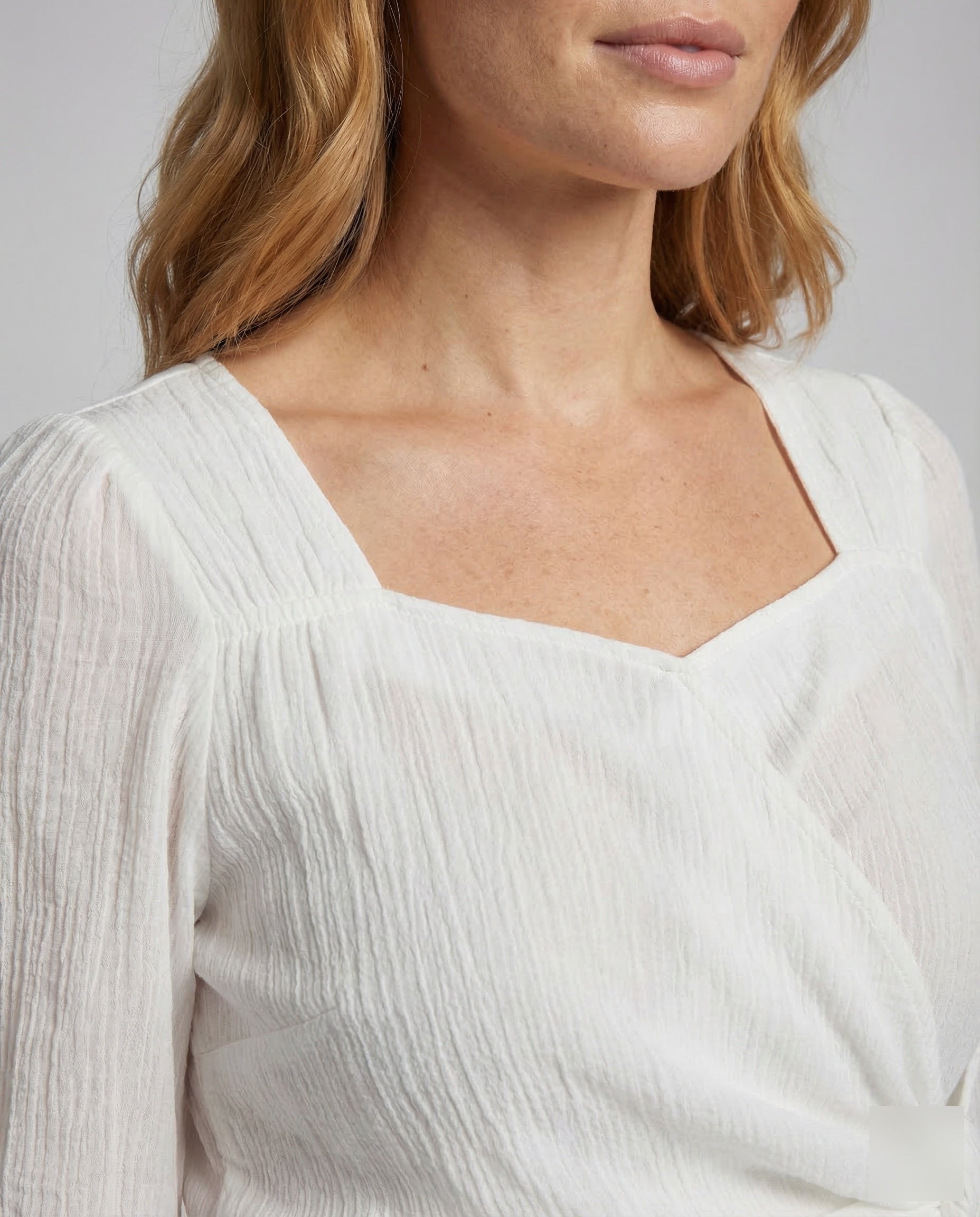 Product 15537209901386 - close_up_detail