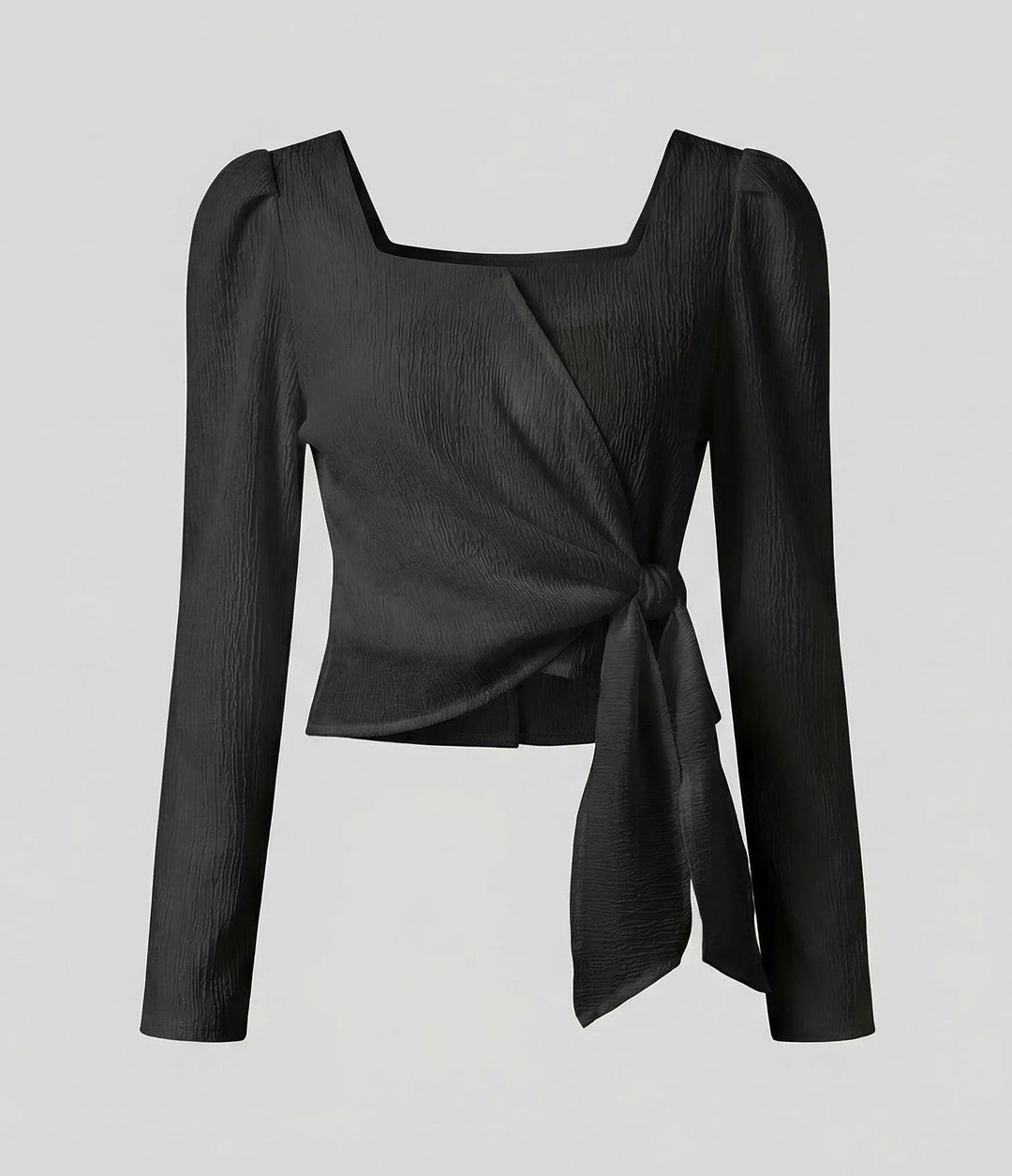 Product 15537209901386 - product_only