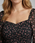 Product 15537209934154 - close_up_detail