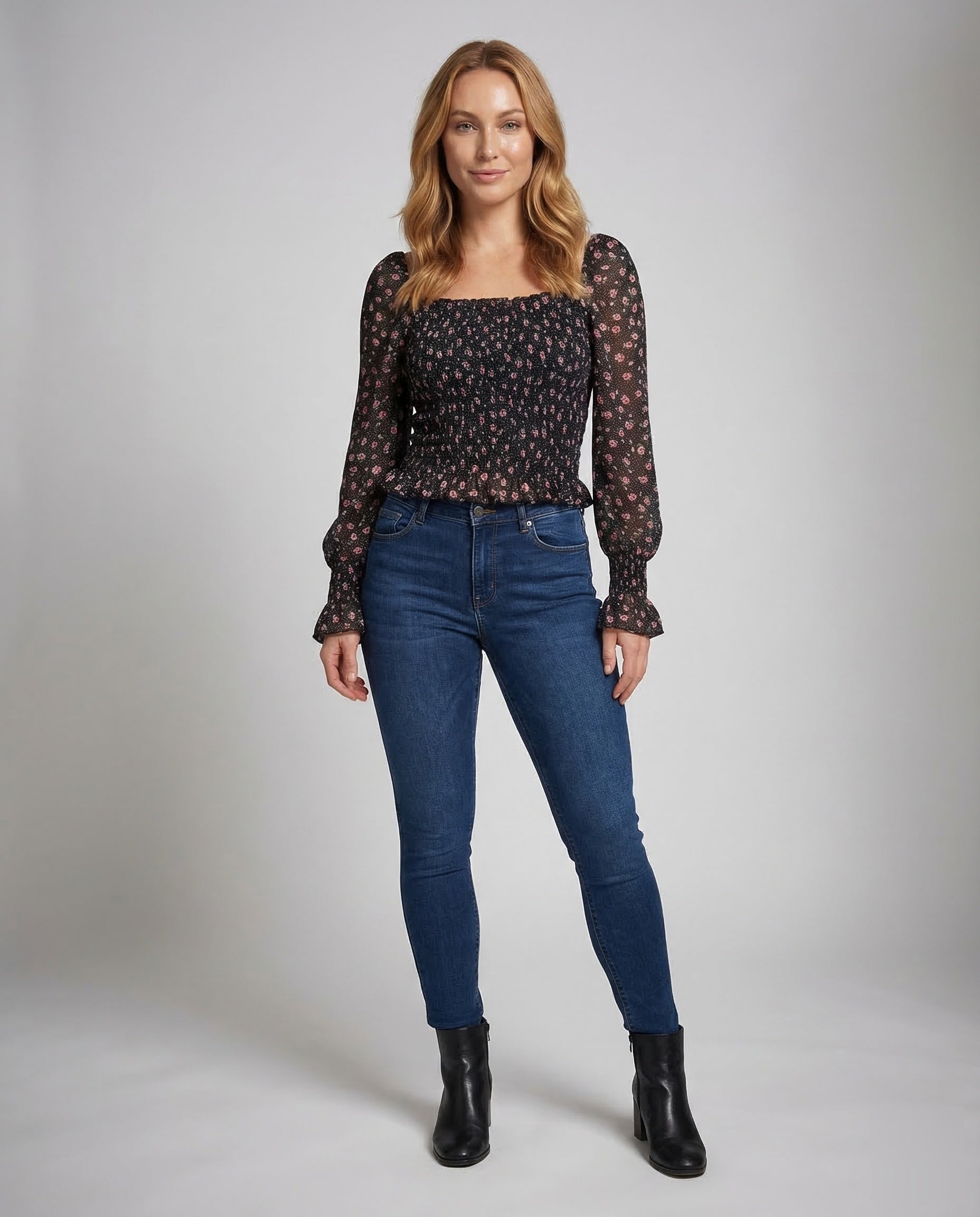 Product 15537209934154 - full_body_front