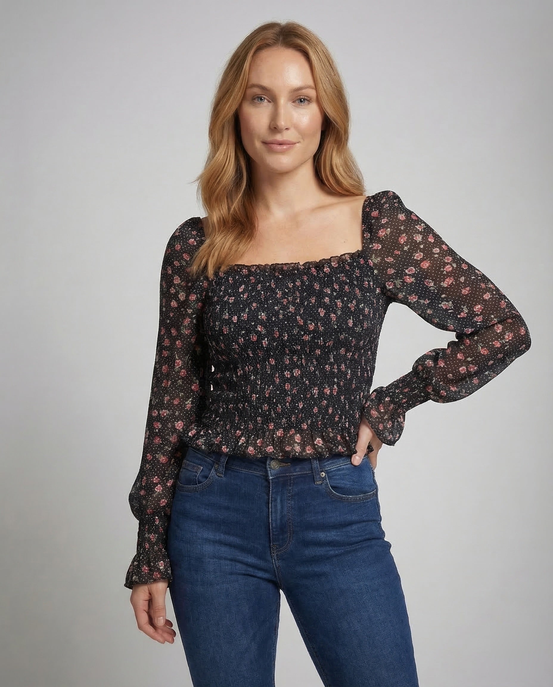 Product 15537209934154 - upper_body