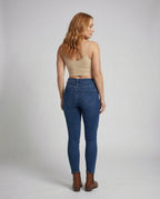Product 15537209999690 - back_view