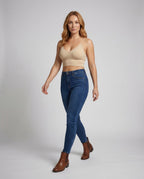 Product 15537209999690 - full_body_front