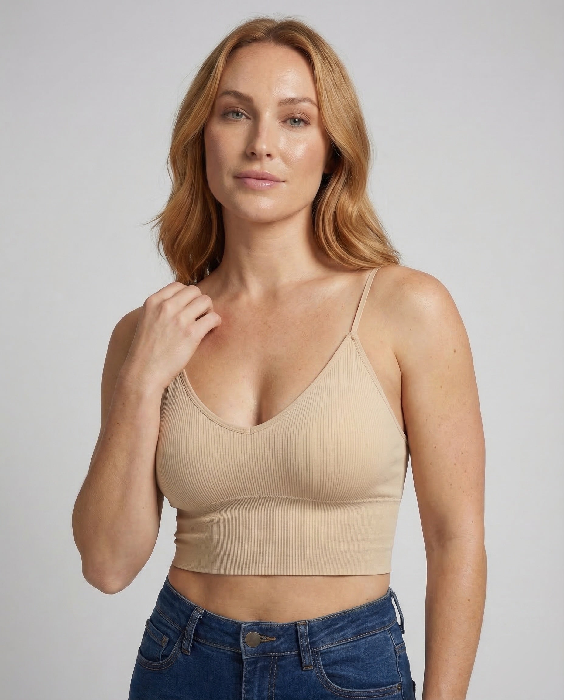 Product 15537209999690 - upper_body