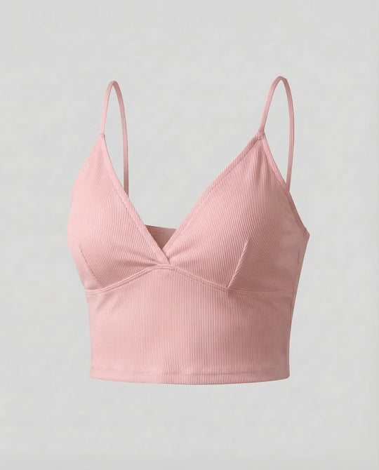 Product 15537209999690 - product_only
