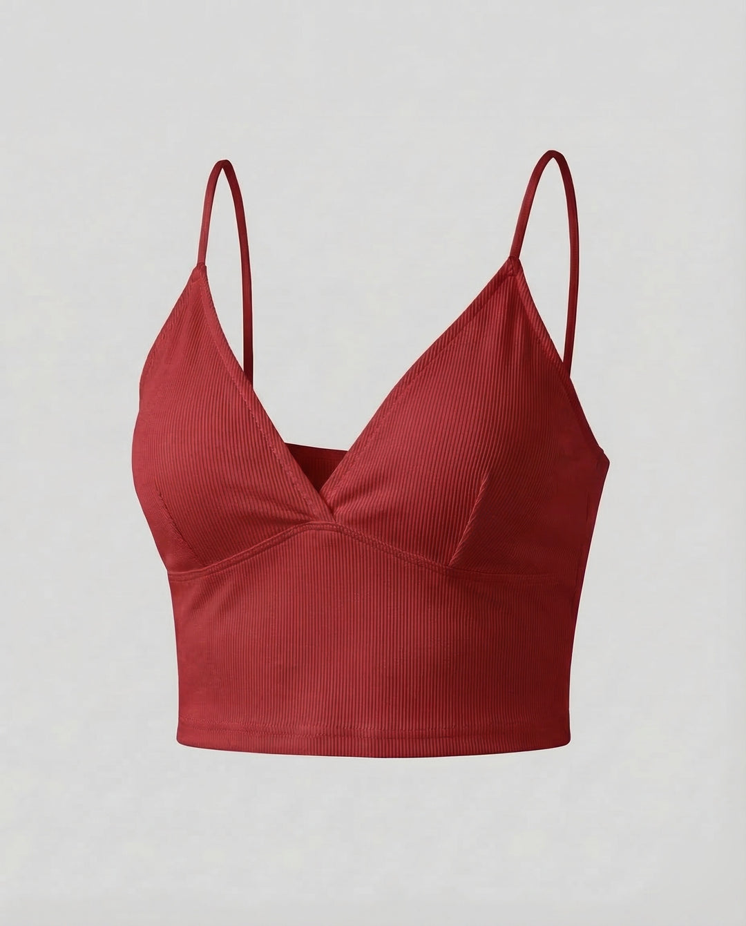 Product 15537209999690 - product_only