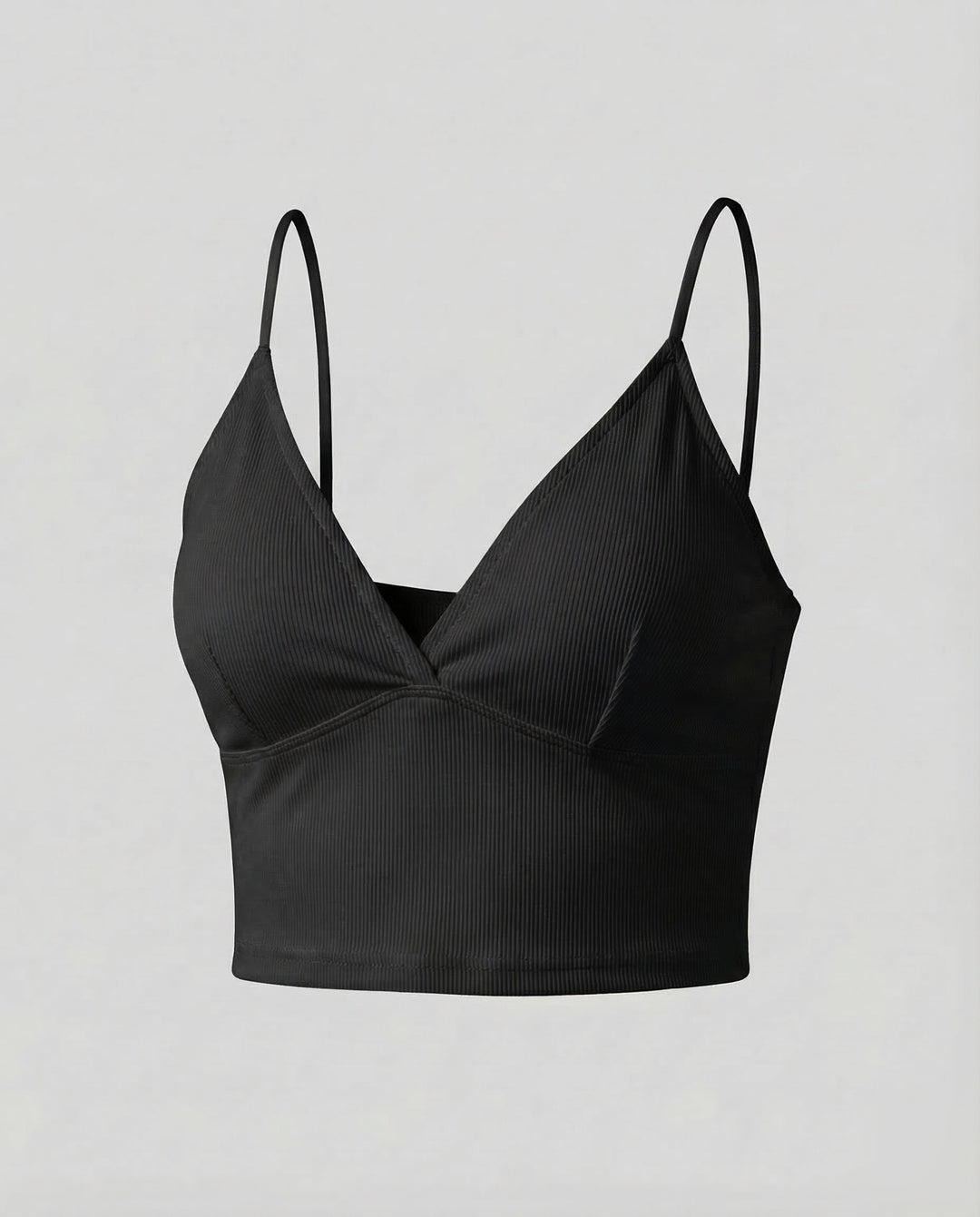 Product 15537209999690 - product_only