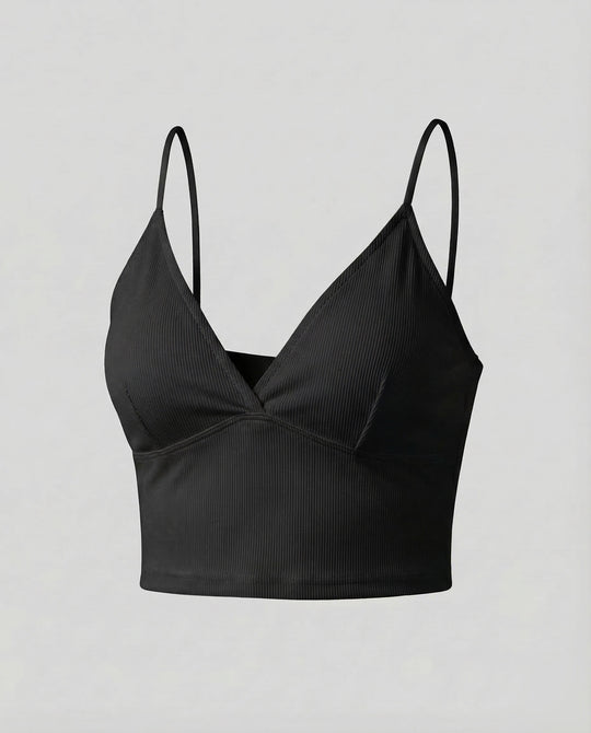 Product 15537209999690 - product_only