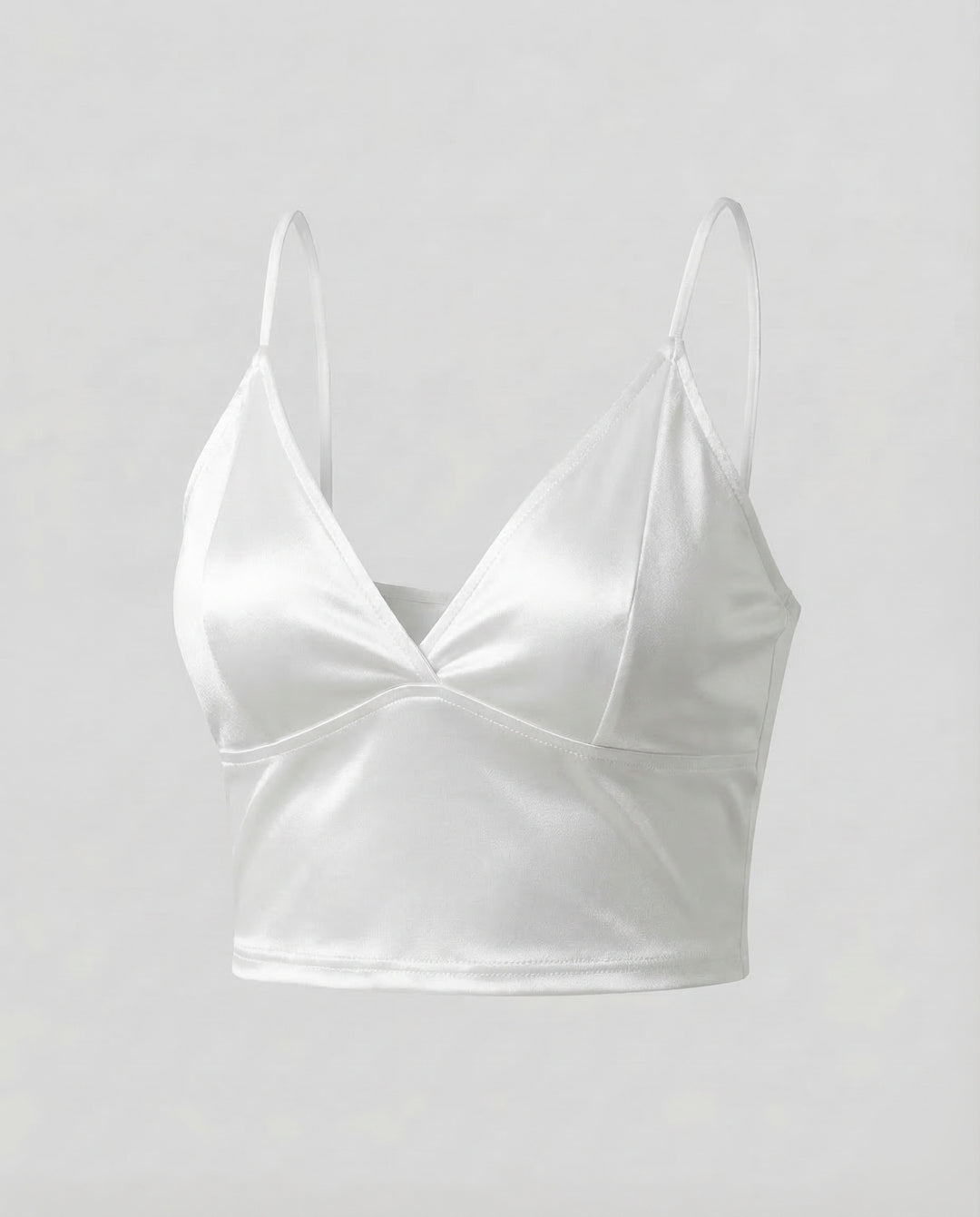 Product 15537209999690 - product_only