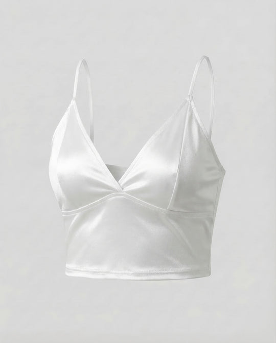 Product 15537209999690 - product_only