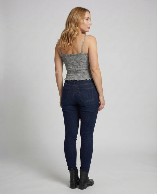 Product 15537210065226 - back_view