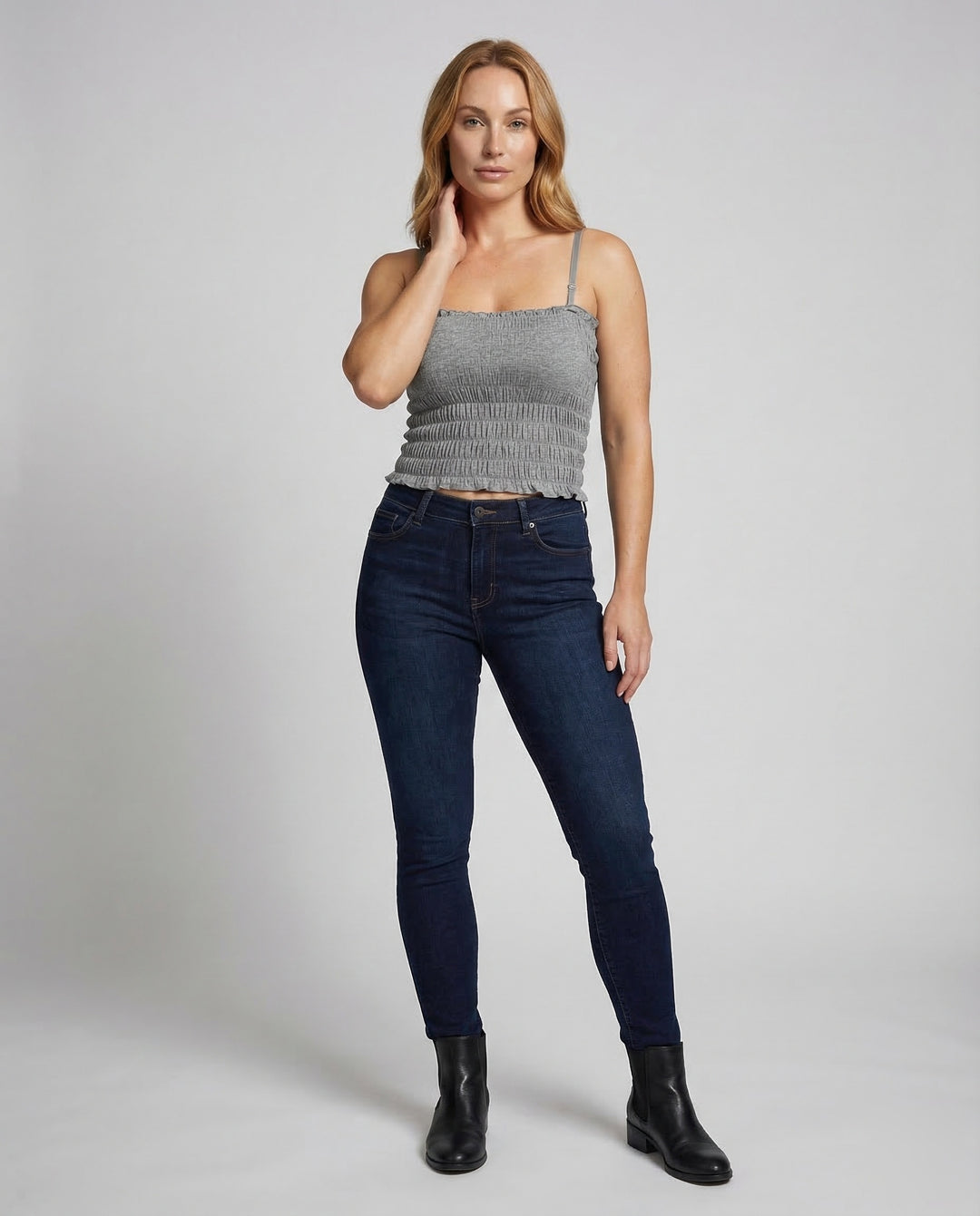 Product 15537210065226 - full_body_front