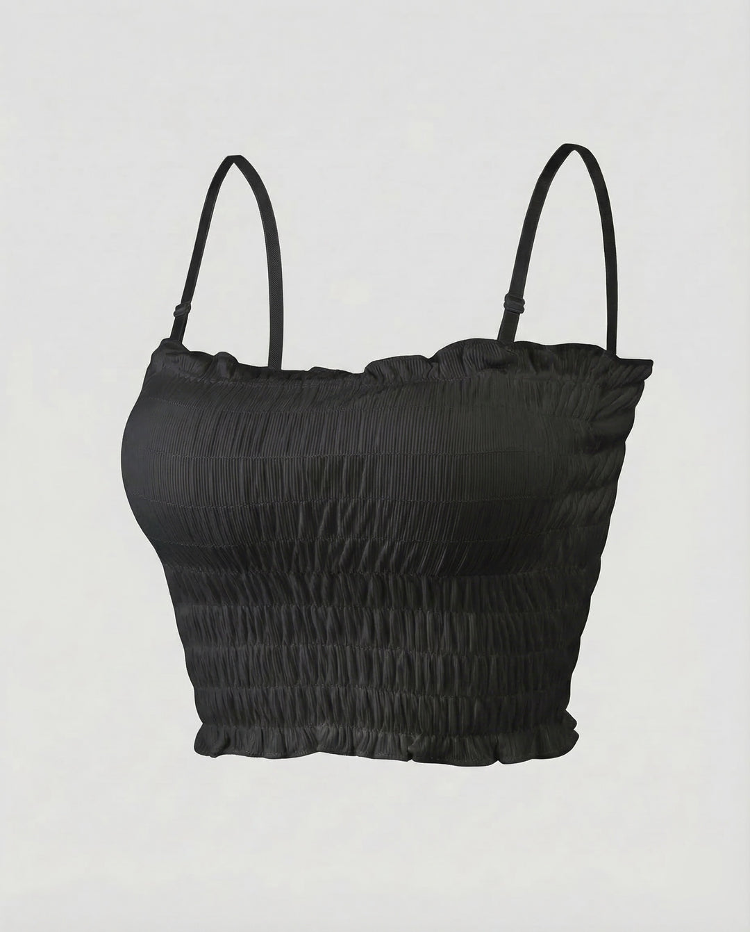 Product 15537210065226 - product_only