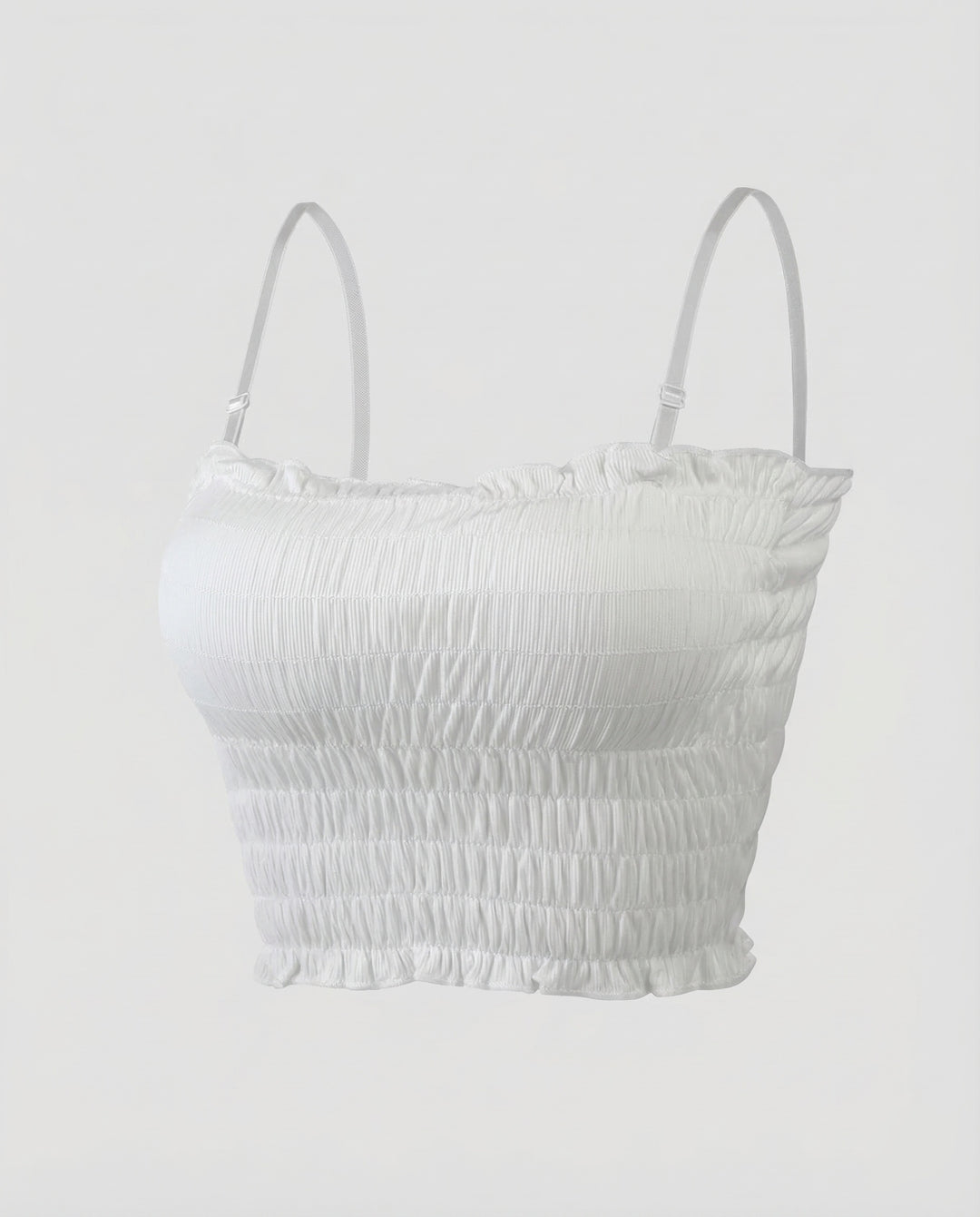 Product 15537210065226 - product_only