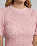 Product 15537210130762 - close_up_detail