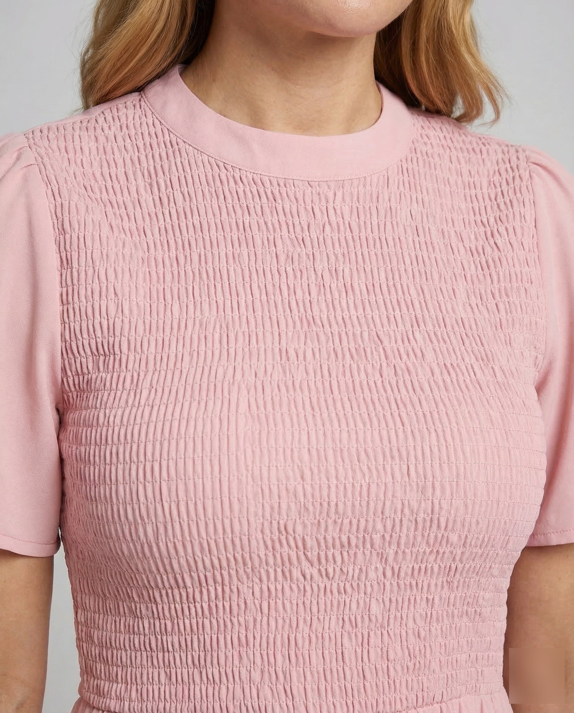 Product 15537210130762 - close_up_detail