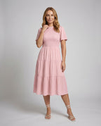 Product 15537210130762 - full_body_front
