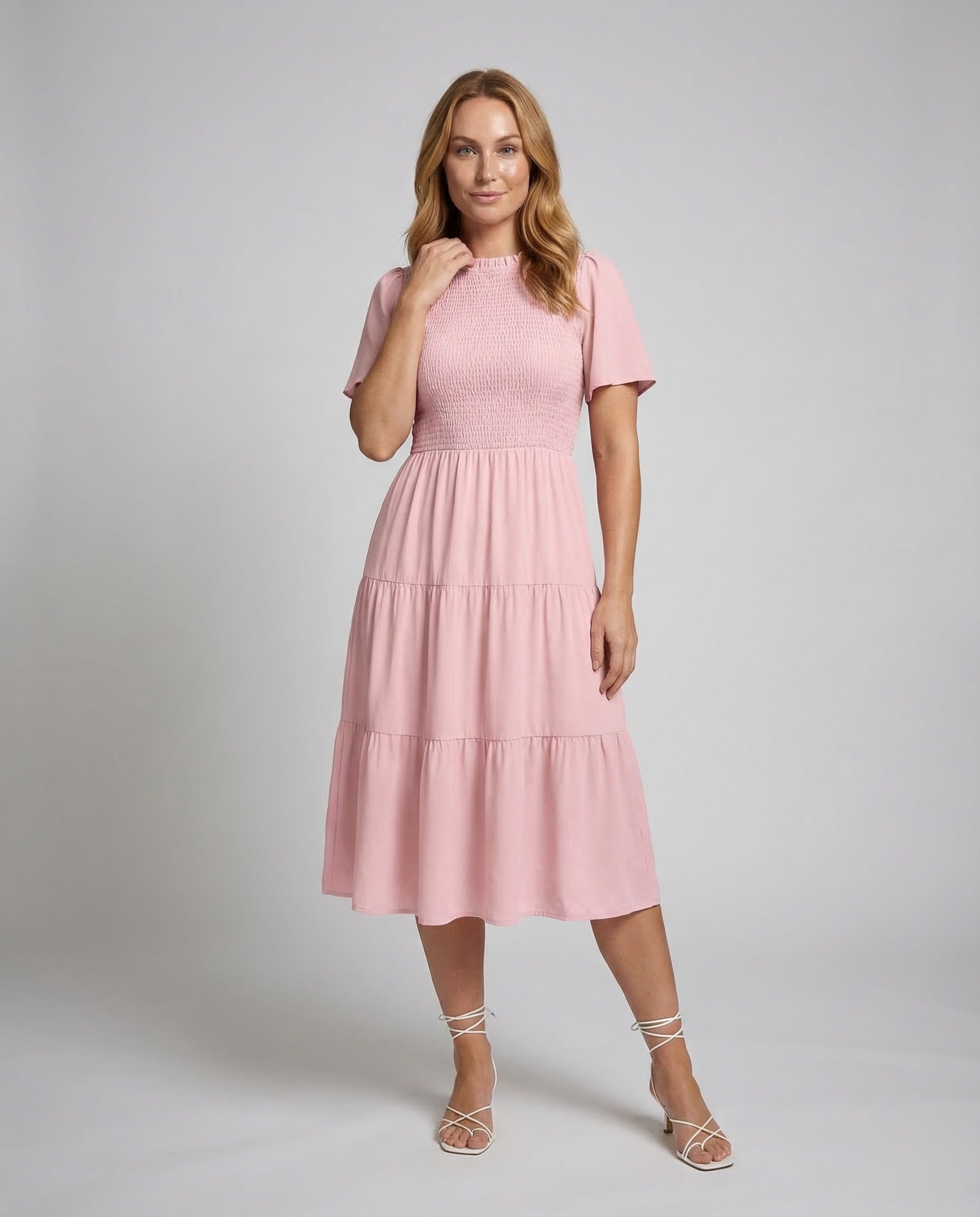 Product 15537210130762 - full_body_front
