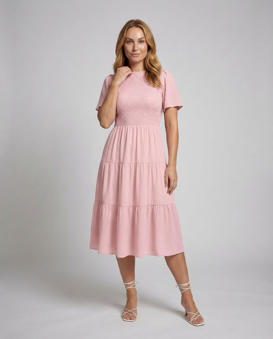 Product 15537210130762 - full_body_front