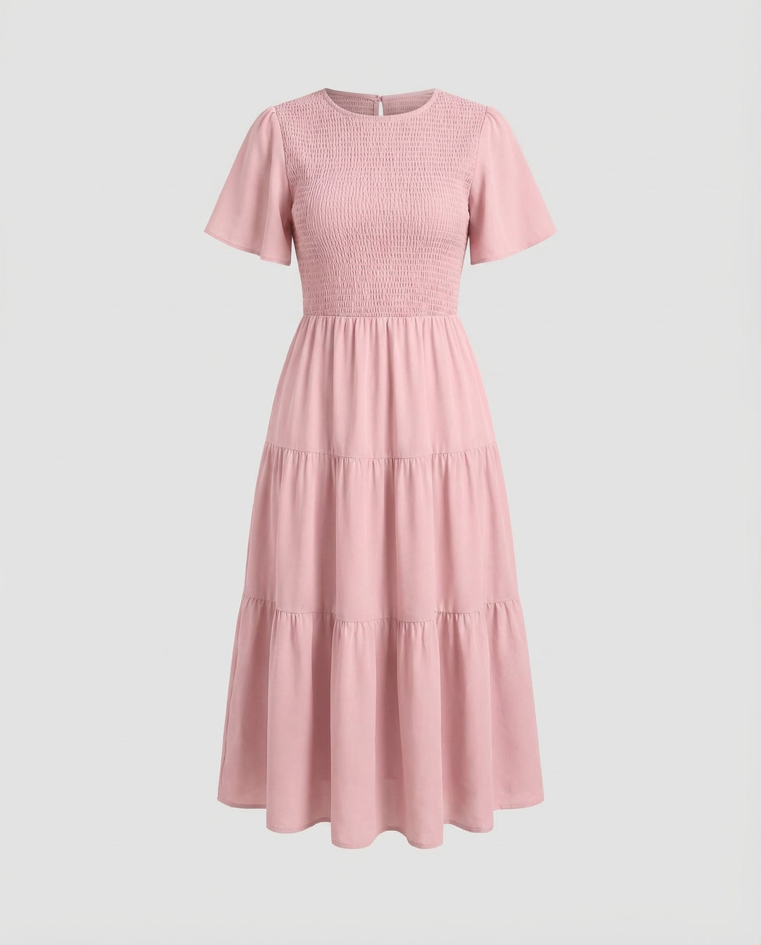 Product 15537210130762 - product_only