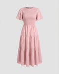 Product 15537210130762 - product_only