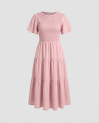 Product 15537210130762 - product_only