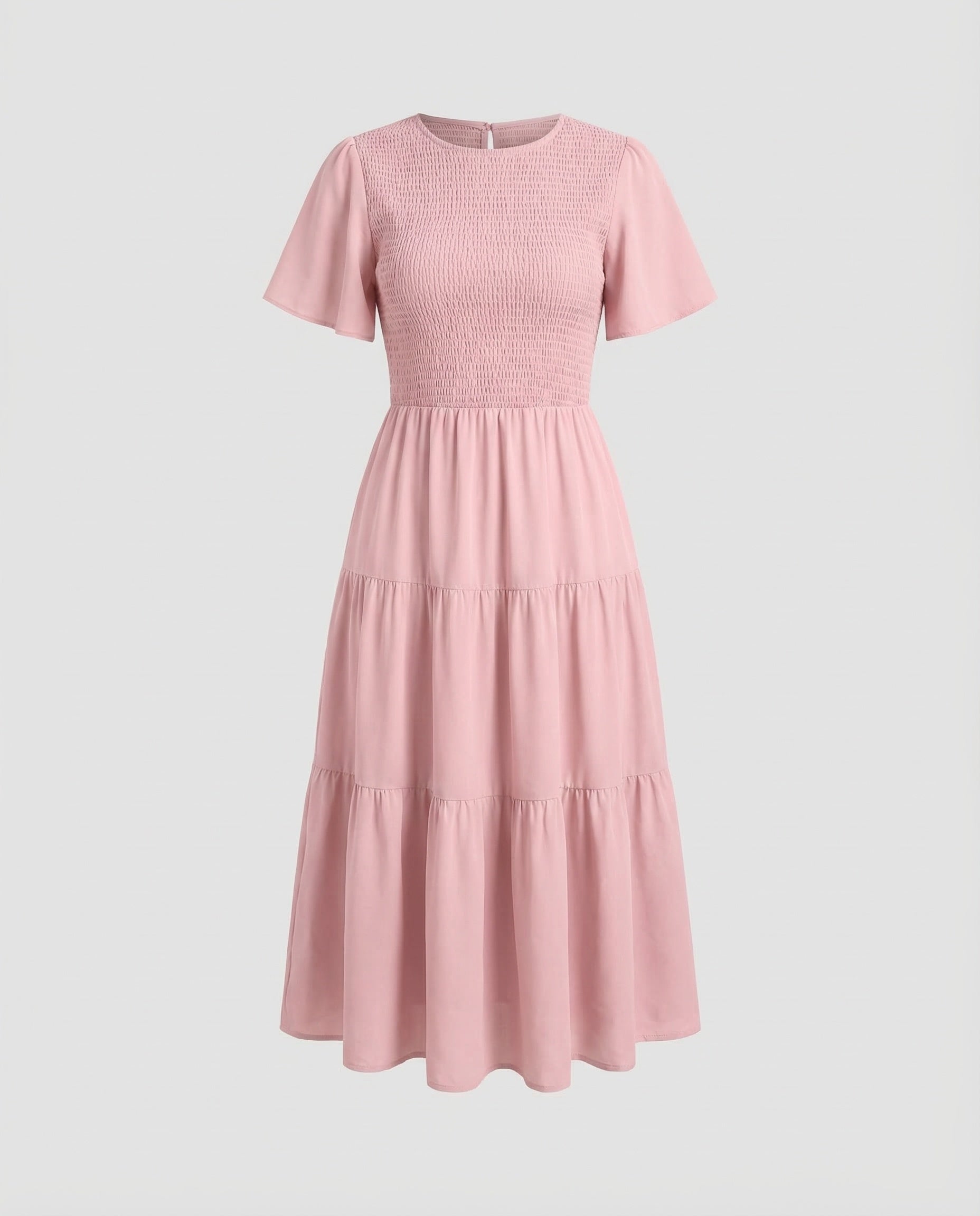 Product 15537210130762 - product_only
