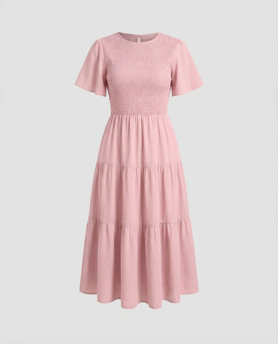 Product 15537210130762 - product_only