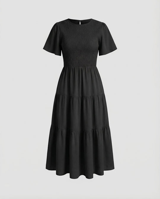 Product 15537210130762 - product_only