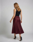 Product 15537210163530 - back_view