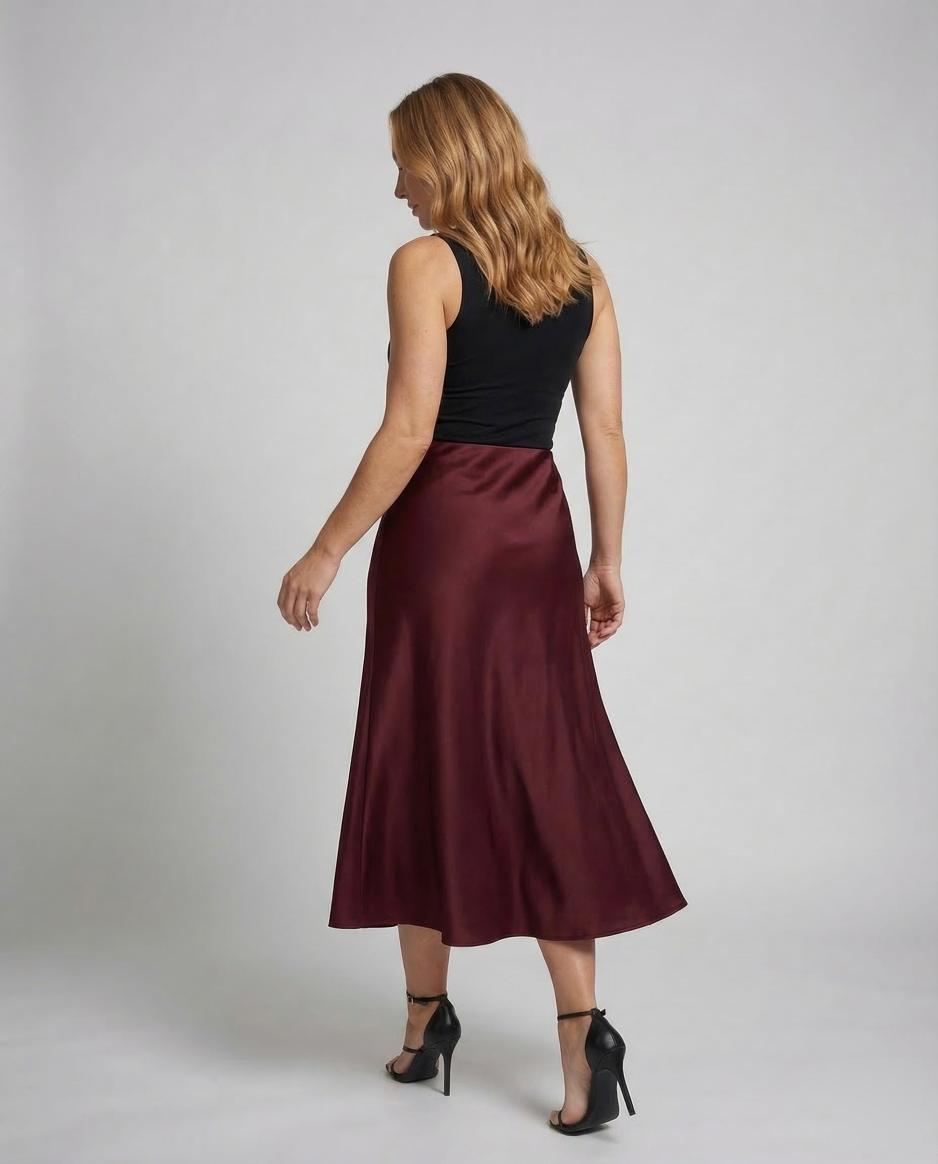 Product 15537210163530 - back_view