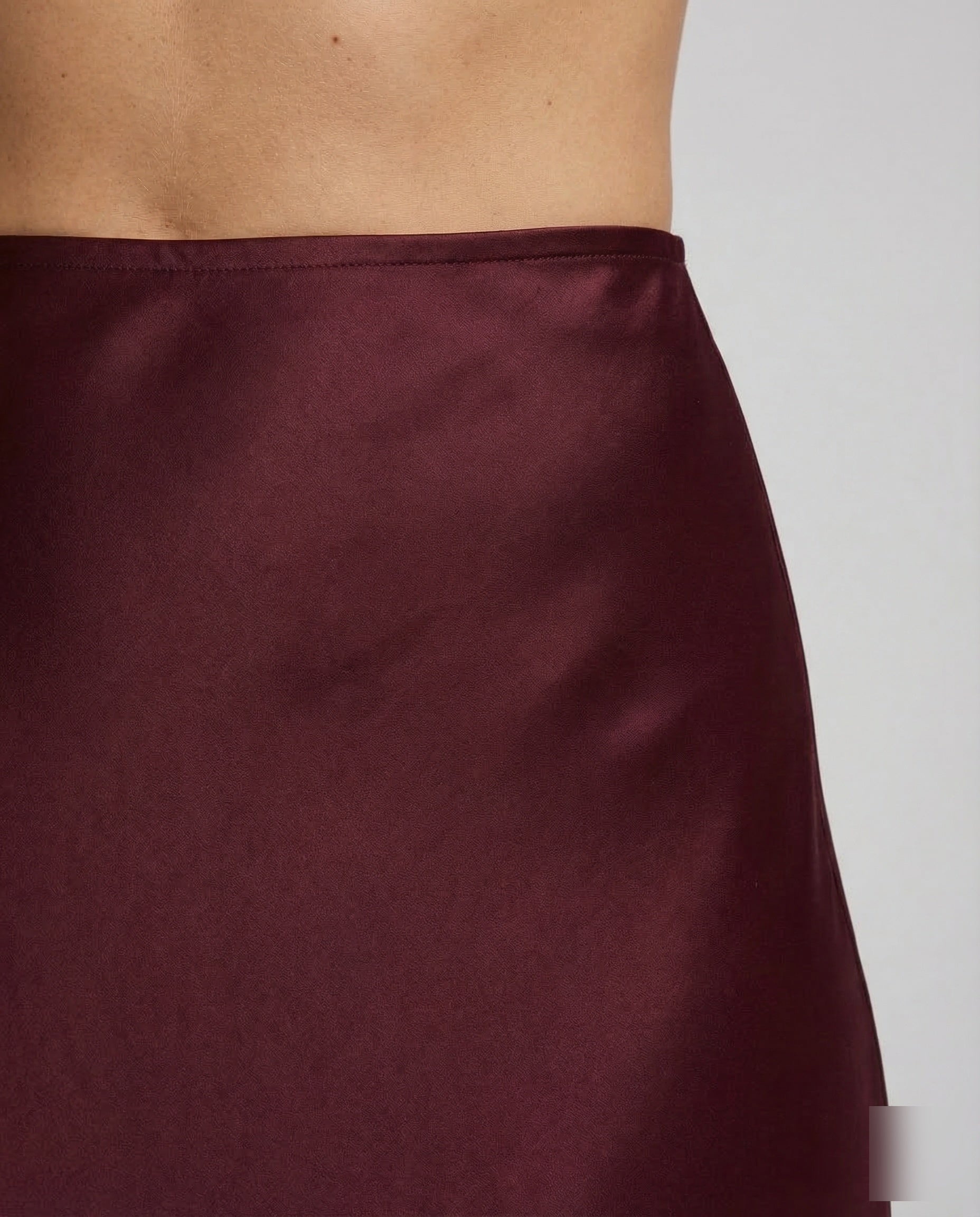 Product 15537210163530 - close_up_detail