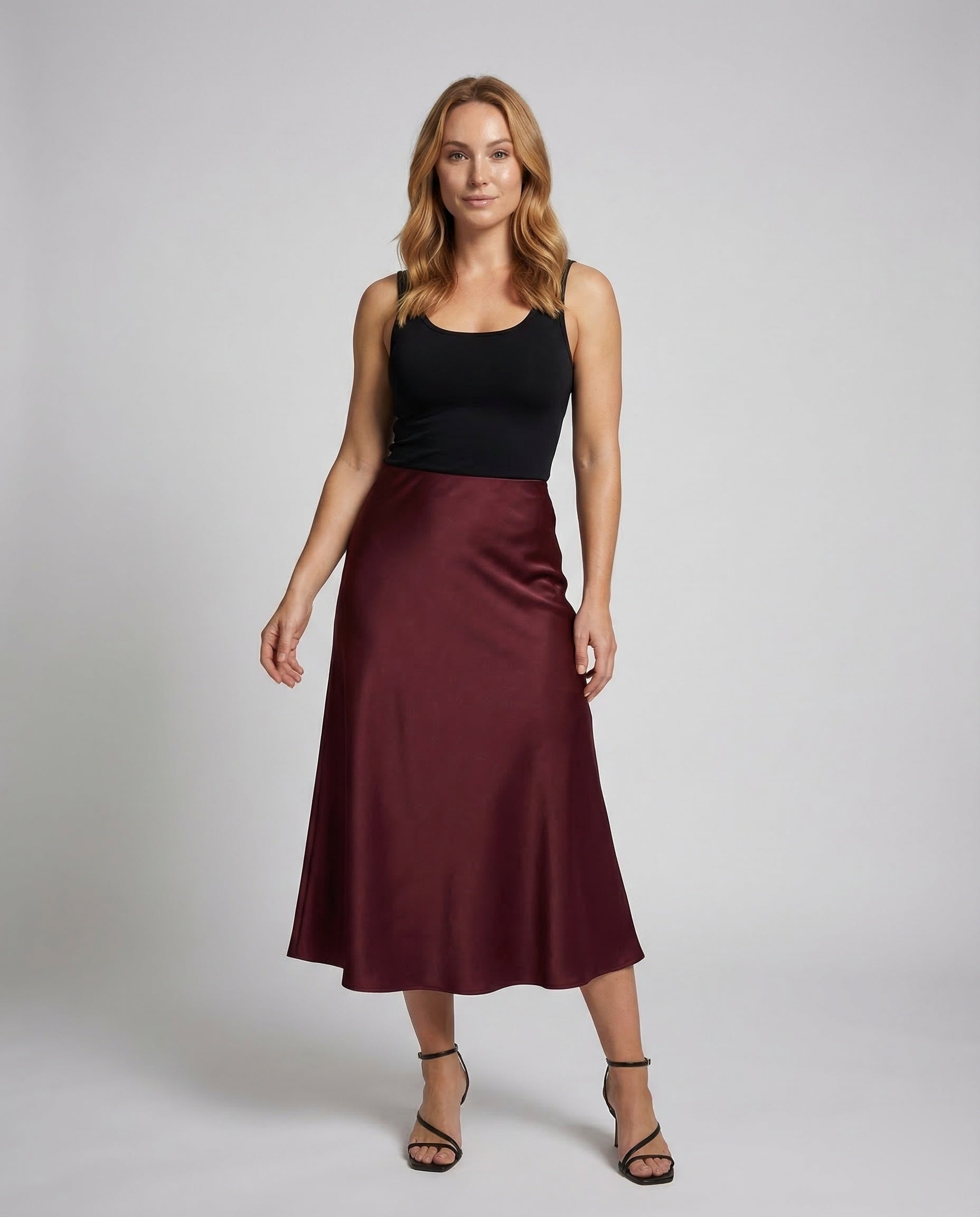 Product 15537210163530 - full_body_front