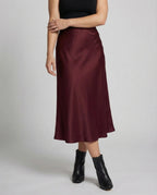 Product 15537210163530 - lower_body