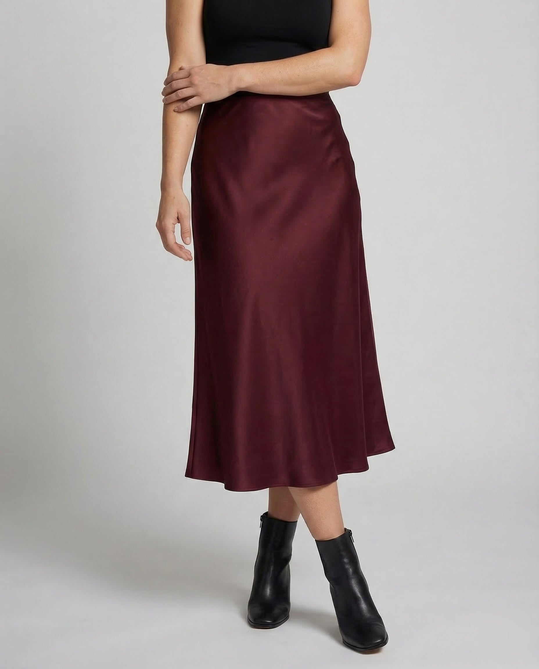 Product 15537210163530 - lower_body