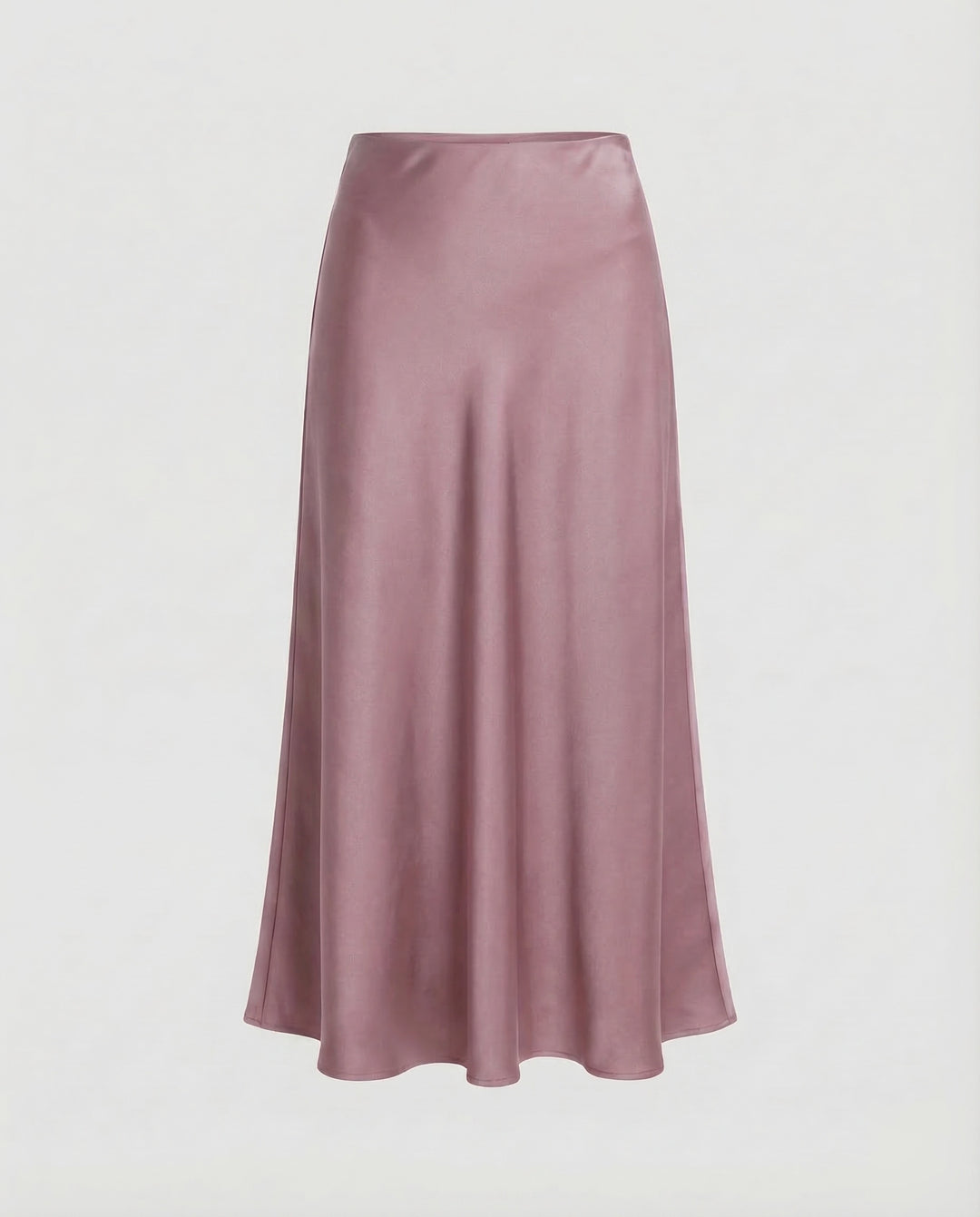 Product 15537210163530 - product_only