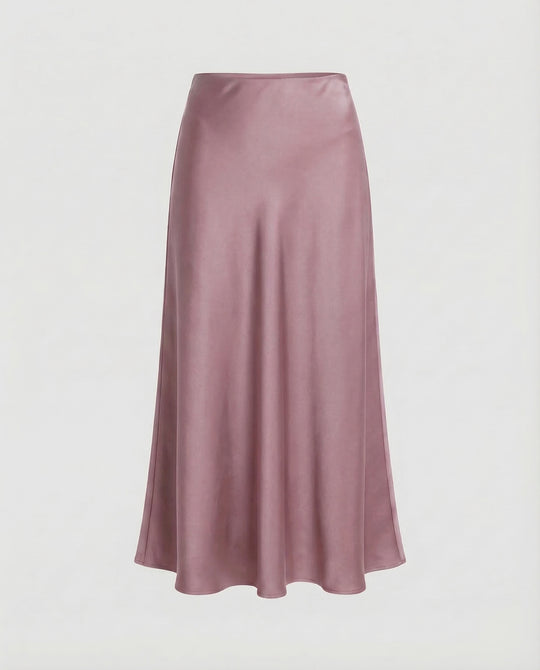 Product 15537210163530 - product_only