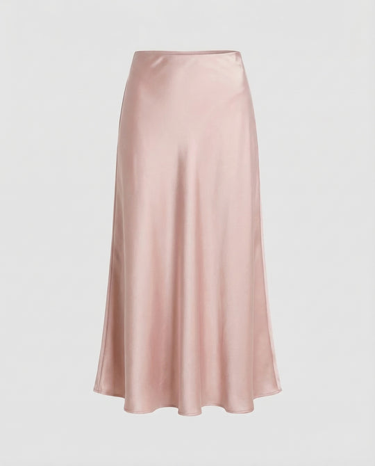Product 15537210163530 - product_only