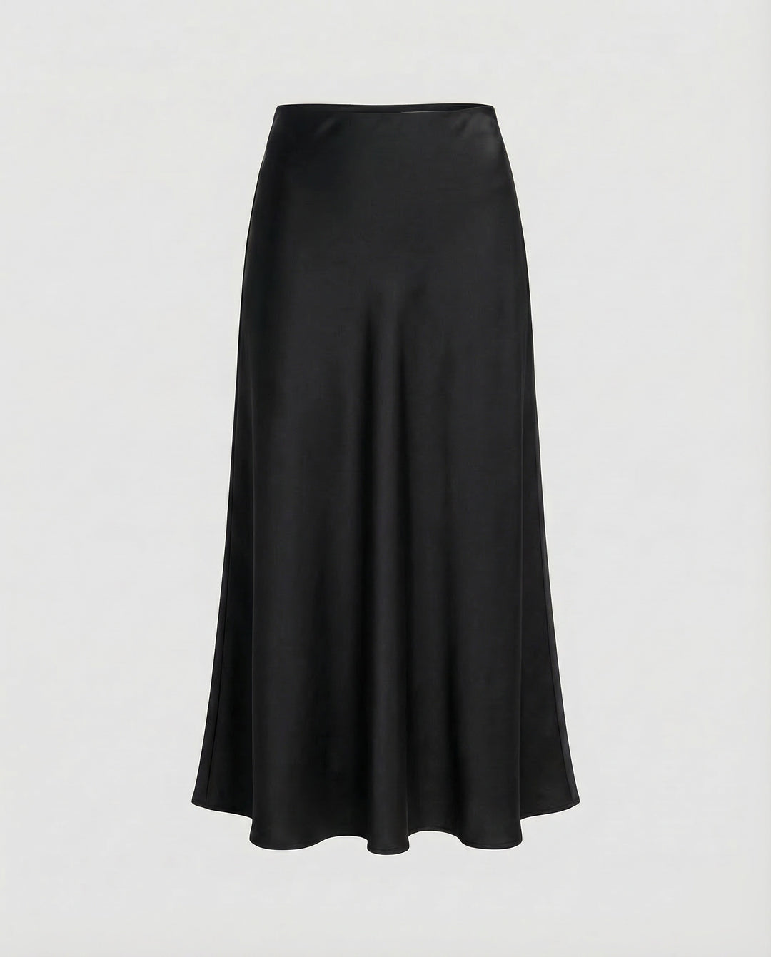 Product 15537210163530 - product_only