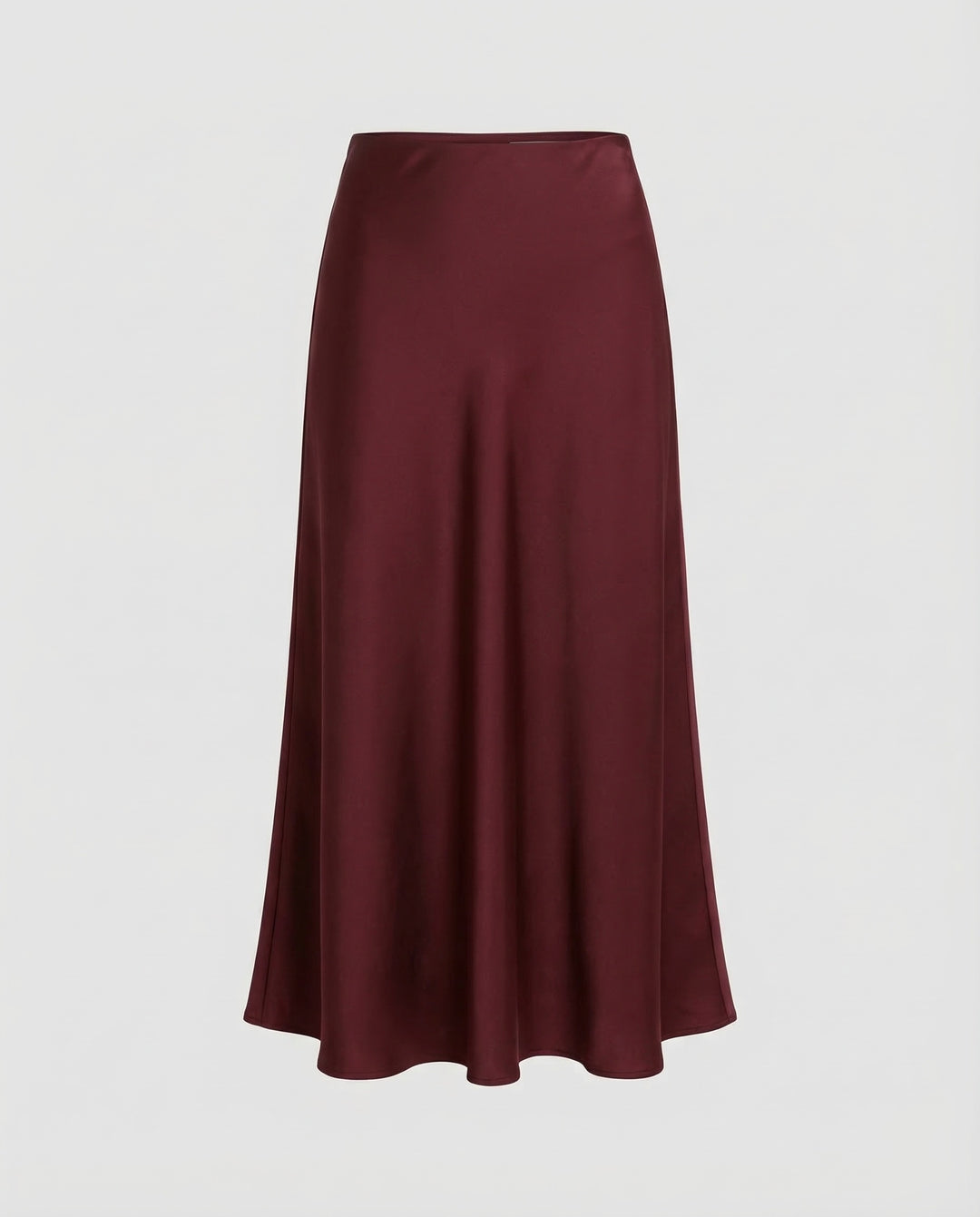 Product 15537210163530 - product_only