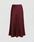 Product 15537210163530 - product_only