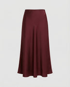 Product 15537210163530 - product_only