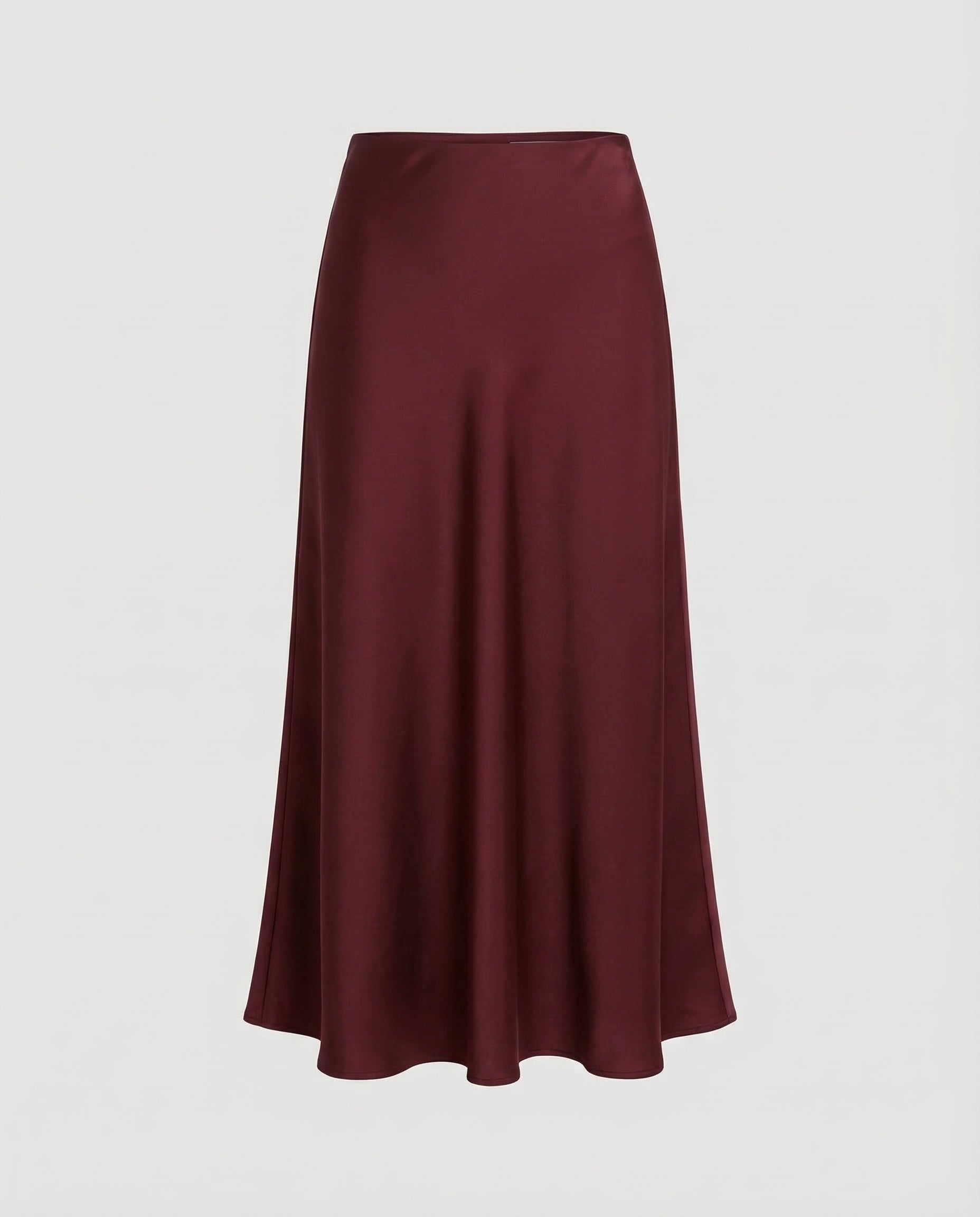 Product 15537210163530 - product_only