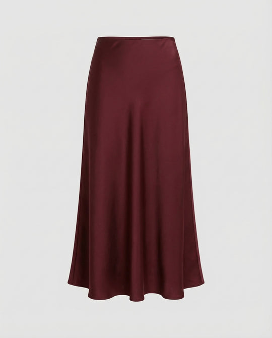 Product 15537210163530 - product_only