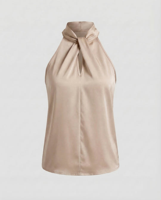 Product 15537210261834 - product_only