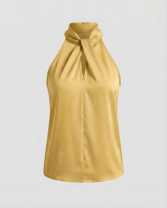 Product 15537210261834 - product_only